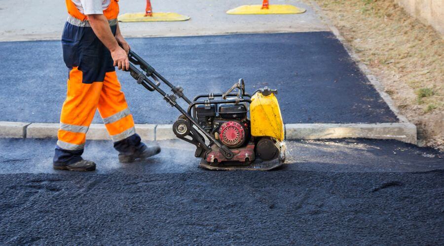 Expert flood damage restoration services in Ceres, CA